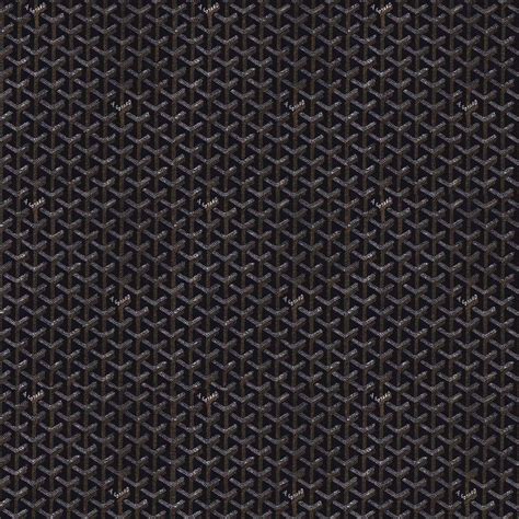 goyard different designs|goyard background.